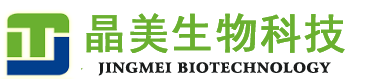 常州市瑞聰機(jī)電有限公司